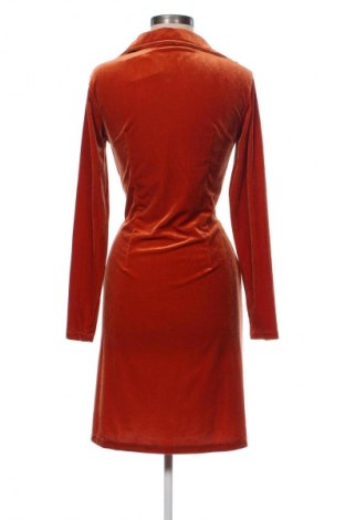 Рокля Esqualo, Размер S, Цвят Оранжев, Цена 16,87 €
