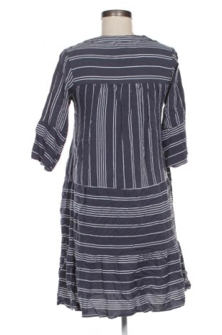 Šaty  Essentials, Veľkosť S, Farba Viacfarebná, Cena  1,95 €