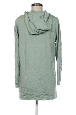 Šaty  Essentials, Velikost S, Barva Zelená, Cena  119,00 Kč