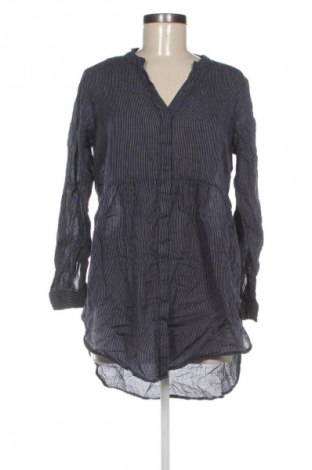 Φόρεμα Essentials by Tchibo, Μέγεθος M, Χρώμα Πολύχρωμο, Τιμή 5,99 €