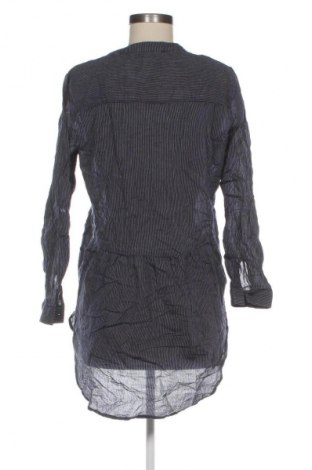 Φόρεμα Essentials by Tchibo, Μέγεθος M, Χρώμα Πολύχρωμο, Τιμή 5,99 €