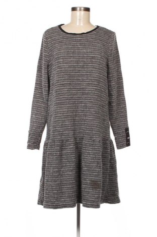 Kleid Essentials by Tchibo, Größe M, Farbe Mehrfarbig, Preis € 1,99