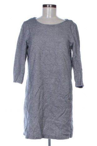 Φόρεμα Essentials by Tchibo, Μέγεθος M, Χρώμα Πολύχρωμο, Τιμή 1,99 €