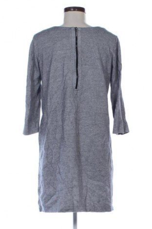 Φόρεμα Essentials by Tchibo, Μέγεθος M, Χρώμα Πολύχρωμο, Τιμή 1,99 €