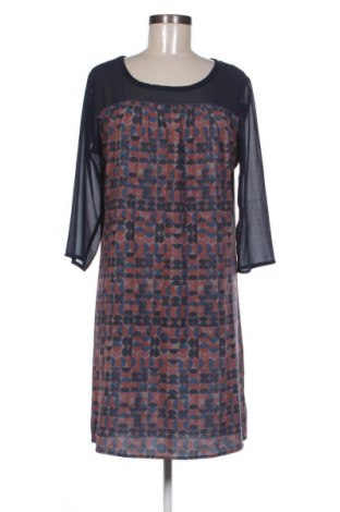 Ruha Essenza, Méret L, Szín Sokszínű, Ár 1 269 Ft