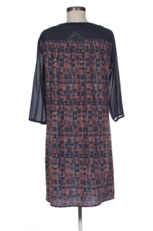 Ruha Essenza, Méret L, Szín Sokszínű, Ár 1 269 Ft