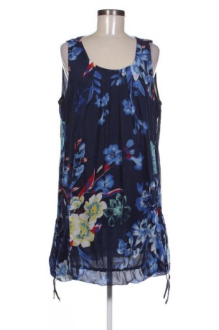 Sukienka Etam, Rozmiar XL, Kolor Kolorowy, Cena 30,99 zł