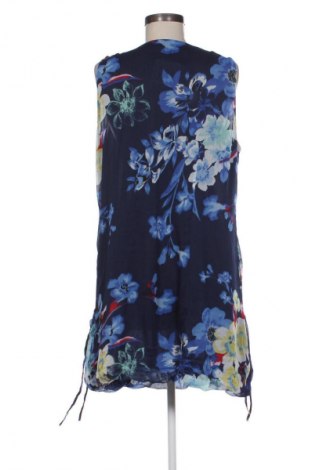 Sukienka Etam, Rozmiar XL, Kolor Kolorowy, Cena 30,99 zł