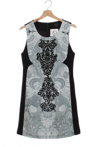 Šaty  Ethina, Velikost M, Barva Vícebarevné, Cena  79,00 Kč