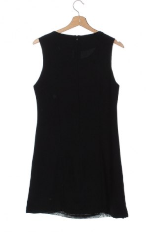 Šaty  Ethina, Velikost M, Barva Vícebarevné, Cena  79,00 Kč