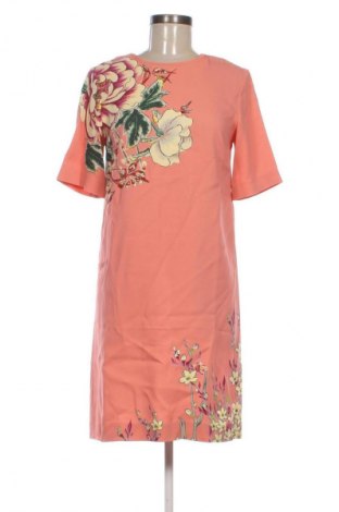 Φόρεμα Etro, Μέγεθος M, Χρώμα Πολύχρωμο, Τιμή 119,99 €, #134851740
