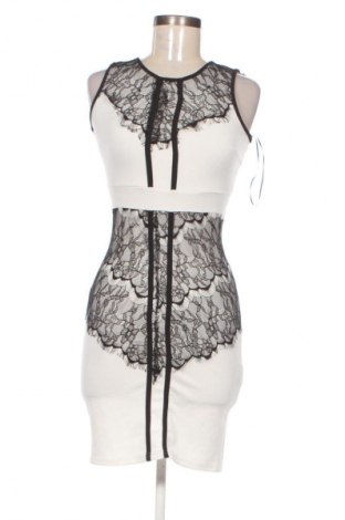 Рокля Eve, Размер S, Цвят Многоцветен, Цена 3,06 €