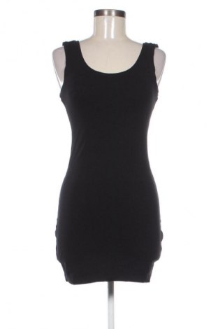 Kleid Even&Odd, Größe S, Farbe Schwarz, Preis € 6,99