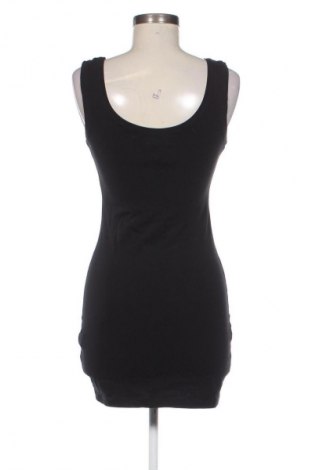 Kleid Even&Odd, Größe S, Farbe Schwarz, Preis € 6,99