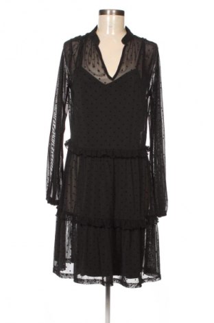 Рокля Even&Odd, Размер S, Цвят Многоцветен, Цена 6,13 €