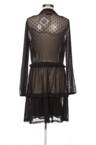 Рокля Even&Odd, Размер S, Цвят Многоцветен, Цена 6,13 €