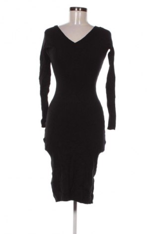 Šaty  Even&Odd, Velikost L, Barva Černá, Cena  239,00 Kč