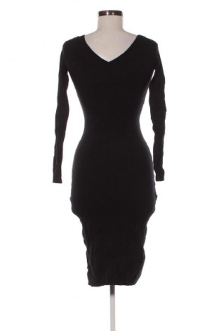 Šaty  Even&Odd, Velikost L, Barva Černá, Cena  239,00 Kč