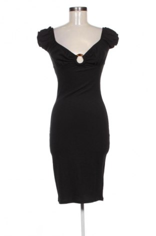 Рокля Even&Odd, Размер S, Цвят Черен, Цена 7,15 €