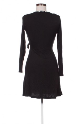 Sukienka Even&Odd, Rozmiar M, Kolor Czarny, Cena 15,99 zł