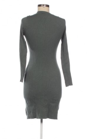 Φόρεμα Even&Odd, Μέγεθος XL, Χρώμα Πράσινο, Τιμή 8,99 €