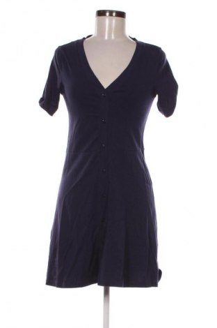 Šaty  Even&Odd, Veľkosť S, Farba Fialová, Cena  6,95 €