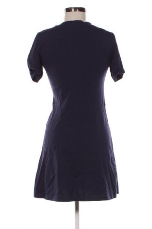 Šaty  Even&Odd, Veľkosť S, Farba Fialová, Cena  6,95 €