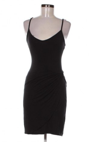 Kleid Even&Odd, Größe S, Farbe Schwarz, Preis 6,99 €