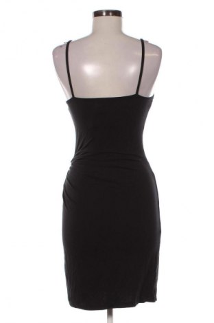 Kleid Even&Odd, Größe S, Farbe Schwarz, Preis 6,99 €