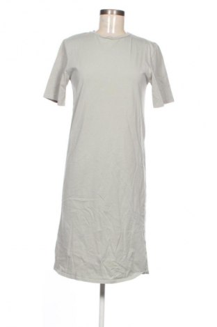 Рокля Even&Odd, Размер M, Цвят Зелен, Цена 8,69 €