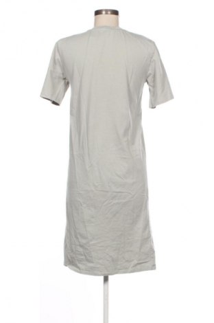 Рокля Even&Odd, Размер M, Цвят Зелен, Цена 8,69 €