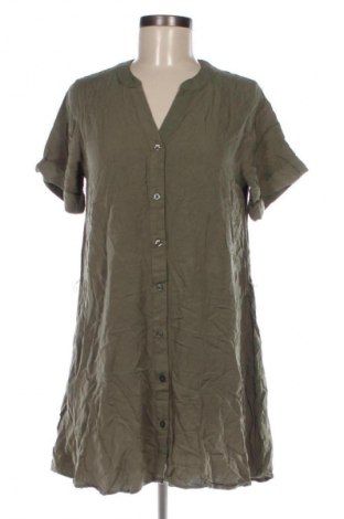 Рокля Ever.me by Takko Fashion, Размер M, Цвят Зелен, Цена 13,29 €