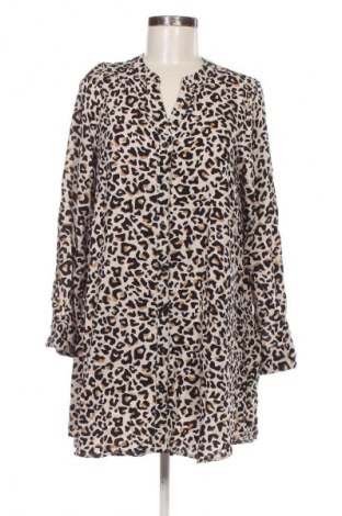 Šaty  Ever.me by Takko Fashion, Velikost M, Barva Vícebarevné, Cena  239,00 Kč