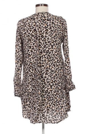 Šaty  Ever.me by Takko Fashion, Velikost M, Barva Vícebarevné, Cena  239,00 Kč