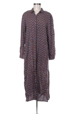 Šaty  Ever.me by Takko Fashion, Velikost XL, Barva Vícebarevné, Cena  539,00 Kč