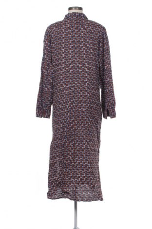 Šaty  Ever.me by Takko Fashion, Velikost XL, Barva Vícebarevné, Cena  539,00 Kč