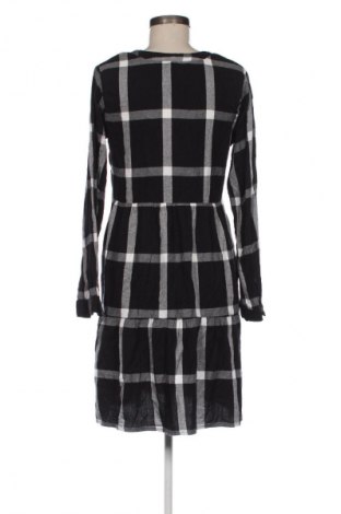 Sukienka Ever.me by Takko Fashion, Rozmiar M, Kolor Kolorowy, Cena 42,38 zł