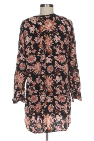 Šaty  Ever.me by Takko Fashion, Velikost L, Barva Vícebarevné, Cena  229,00 Kč