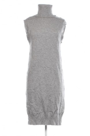 Šaty  Ever.me by Takko Fashion, Veľkosť S, Farba Sivá, Cena  10,95 €