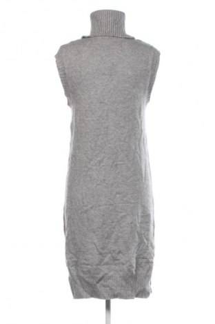 Šaty  Ever.me by Takko Fashion, Veľkosť S, Farba Sivá, Cena  10,95 €