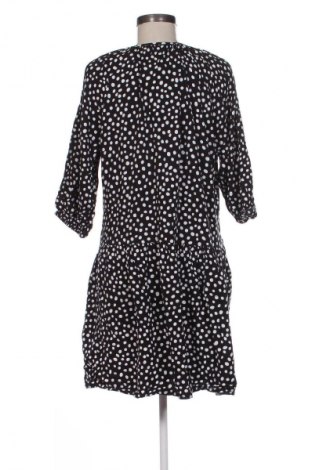 Sukienka Ever.me by Takko Fashion, Rozmiar S, Kolor Kolorowy, Cena 35,99 zł