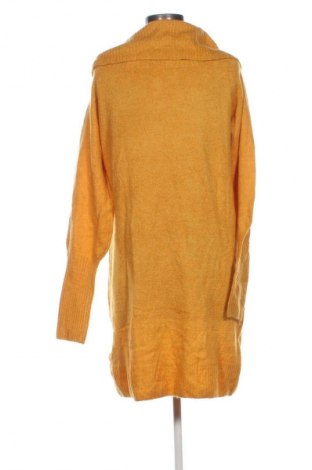 Šaty  Ever.me by Takko Fashion, Veľkosť S, Farba Žltá, Cena  7,95 €