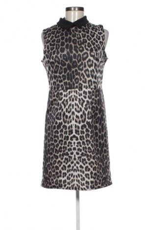 Sukienka Evita, Rozmiar L, Kolor Kolorowy, Cena 78,07 zł