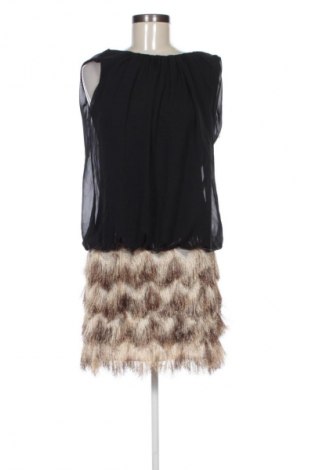 Kleid Explosion, Größe S, Farbe Mehrfarbig, Preis 4,99 €