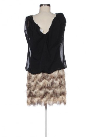 Kleid Explosion, Größe S, Farbe Mehrfarbig, Preis 4,99 €