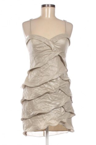 Рокля Explosion, Размер M, Цвят Бежов, Цена 17,95 €