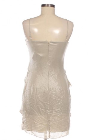 Рокля Explosion, Размер M, Цвят Бежов, Цена 17,95 €