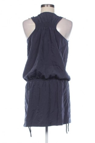 Šaty  Explosion, Velikost M, Barva Modrá, Cena  319,00 Kč