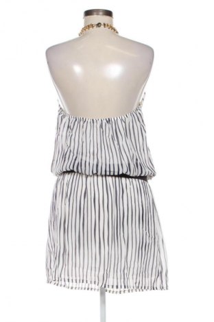 Kleid Explosion, Größe S, Farbe Mehrfarbig, Preis € 5,99