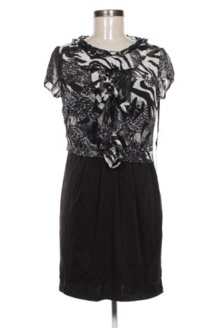 Kleid Explosion, Größe M, Farbe Mehrfarbig, Preis € 7,99